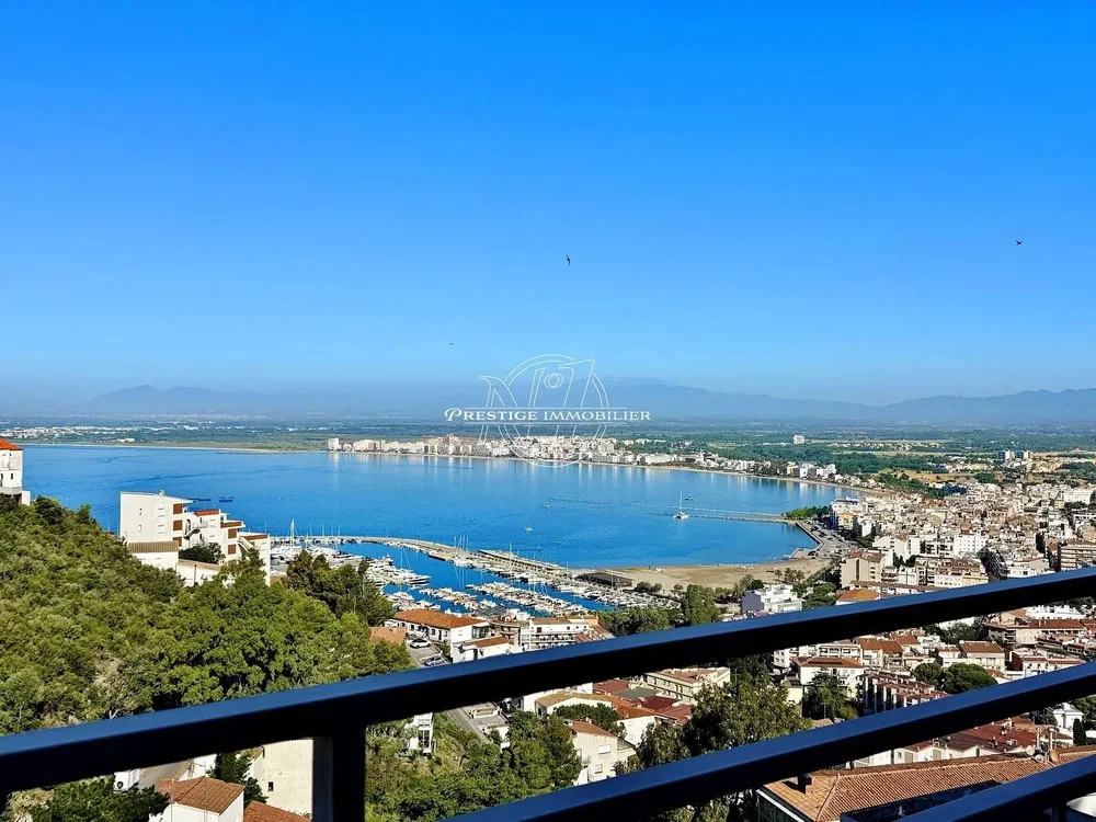 Σαλόνι