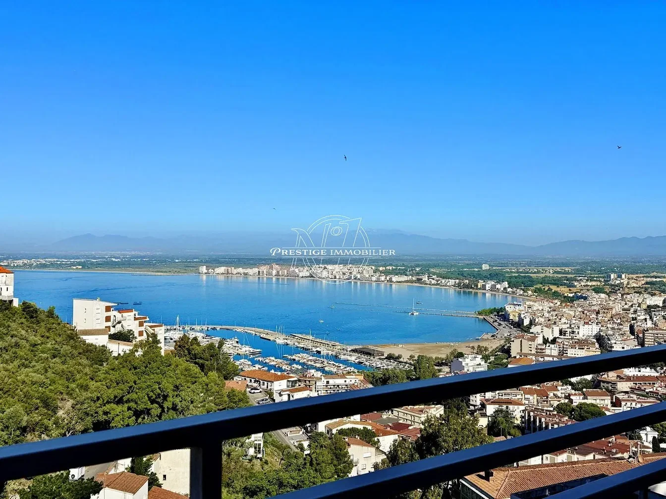 Σαλόνι