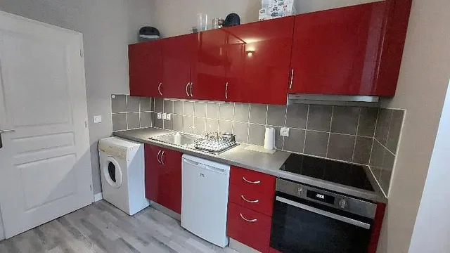 Soggiorno