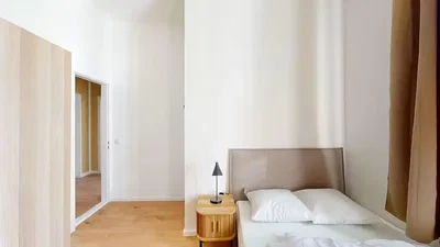 Soggiorno