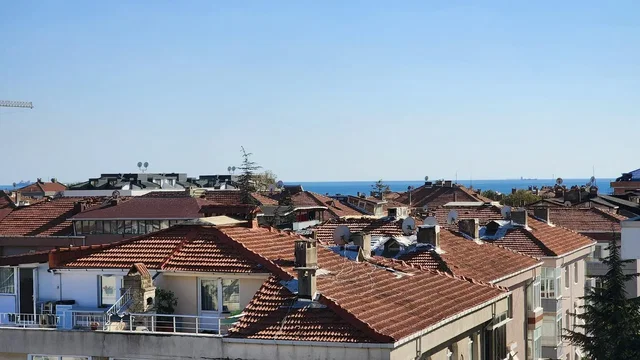 Σαλόνι