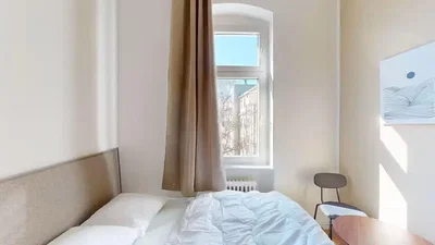 Soggiorno
