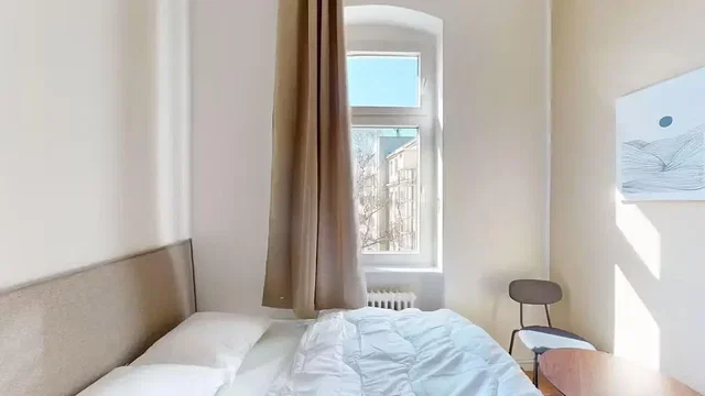 Soggiorno