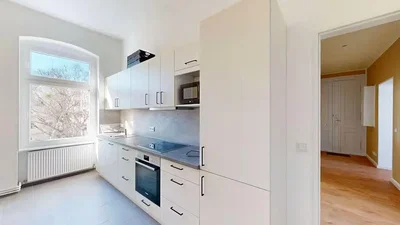 Soggiorno