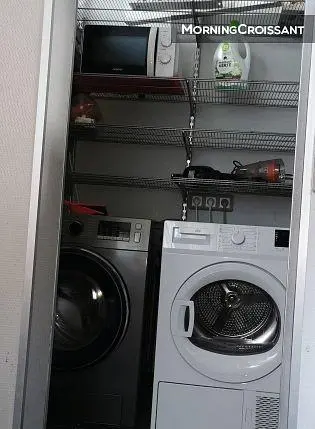 Dnevna soba