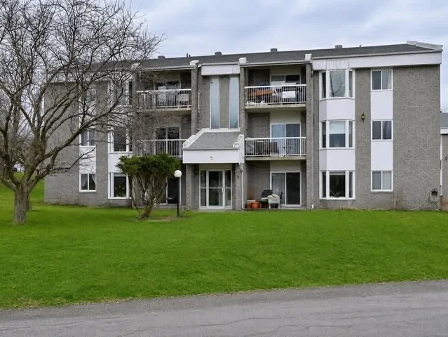 Dnevni boravak