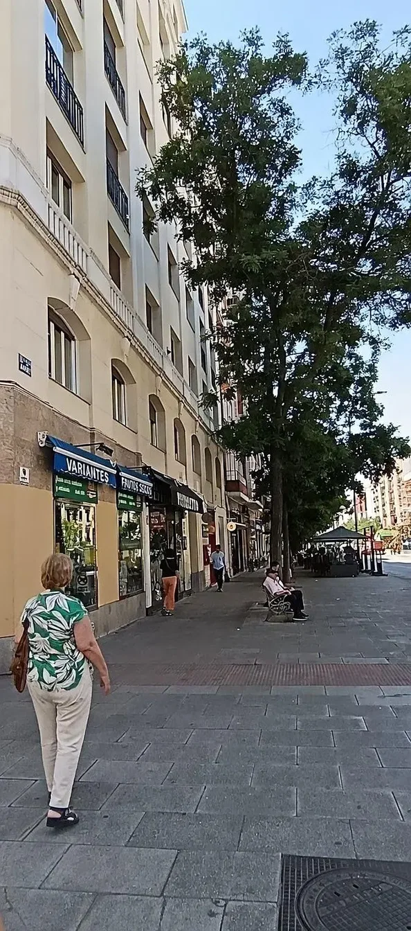 Soggiorno