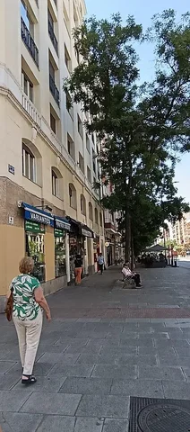 Soggiorno