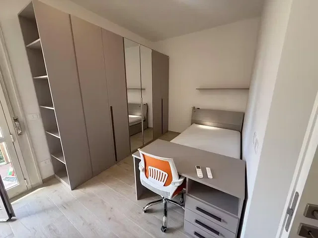 Σαλόνι