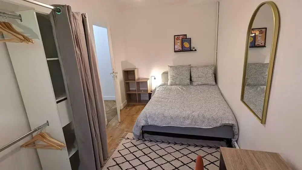 Dnevni boravak