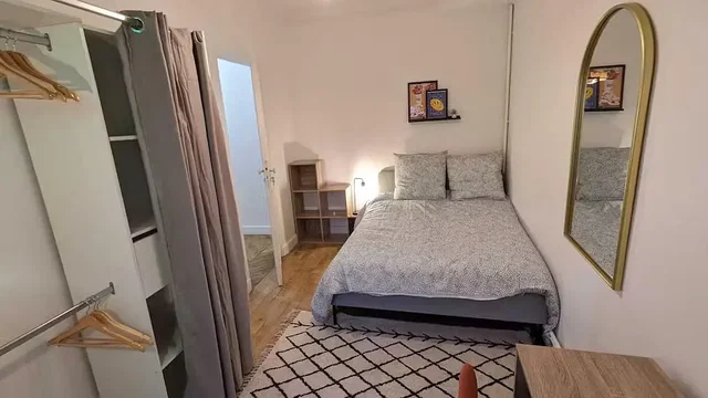 Σαλόνι