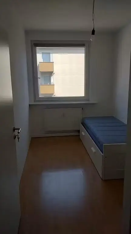 Dnevni boravak
