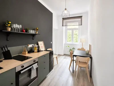 Soggiorno