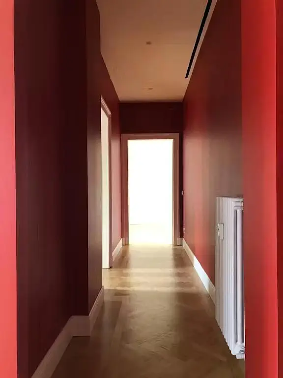 Dnevni boravak