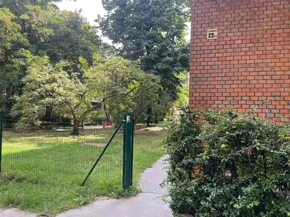 Dnevni boravak