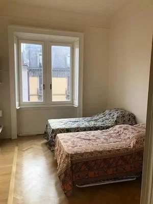 Dnevni boravak