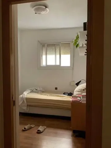 غرفة معيشة