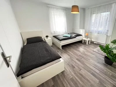 Dnevni boravak