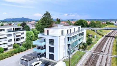 Dnevni boravak