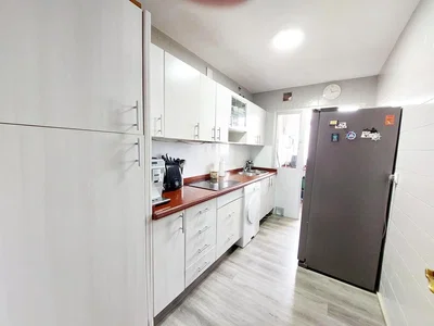 Dnevna soba