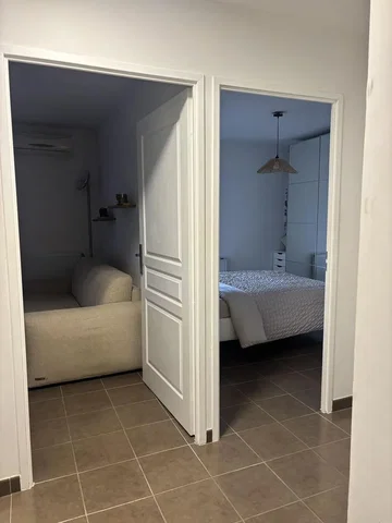 Σαλόνι