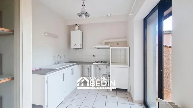 Σαλόνι
