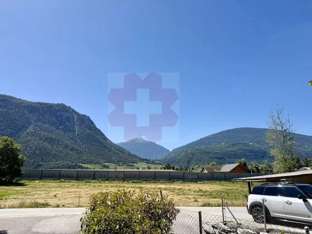 Soggiorno