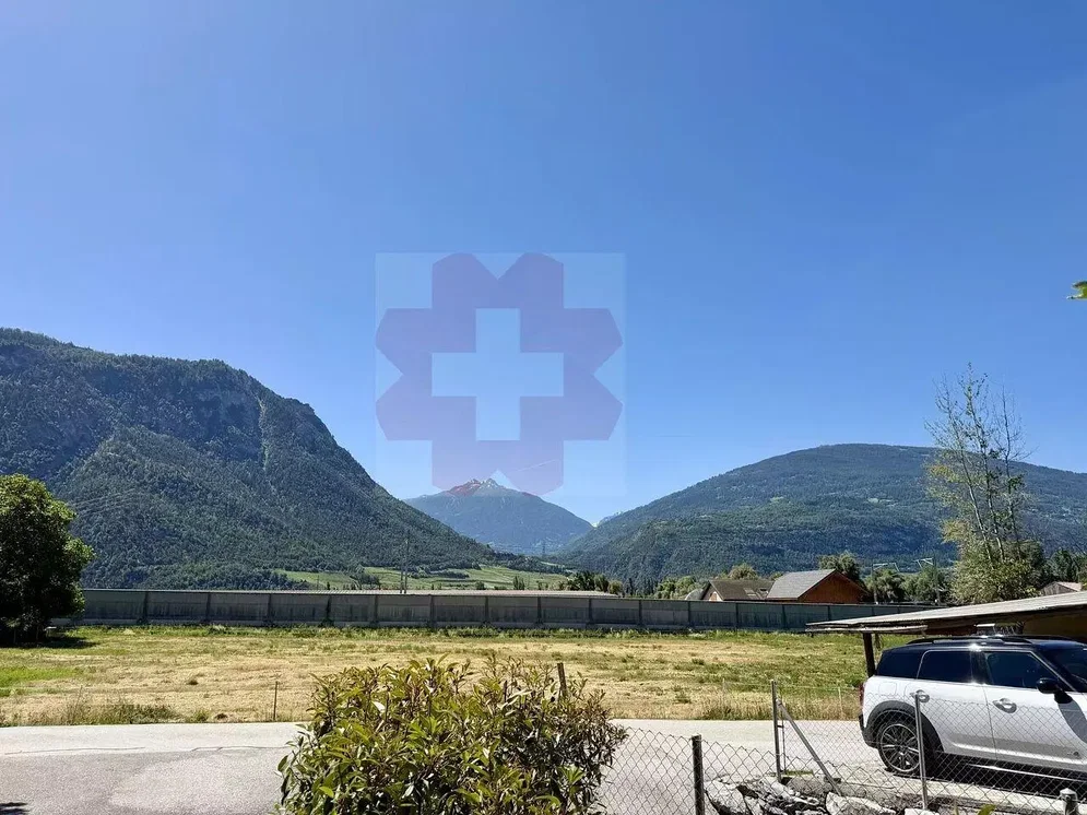 Soggiorno