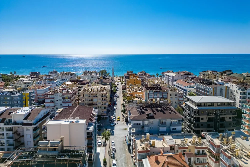 Σαλόνι
