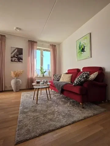 Хол