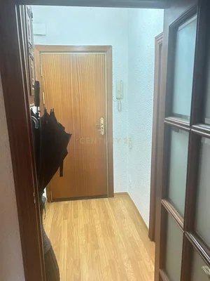 Dnevna soba