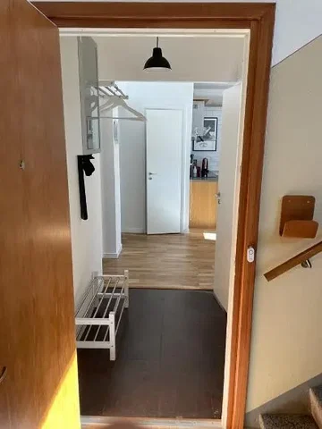 Хол