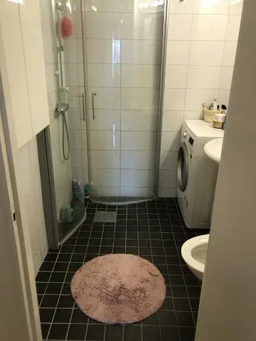 Хол