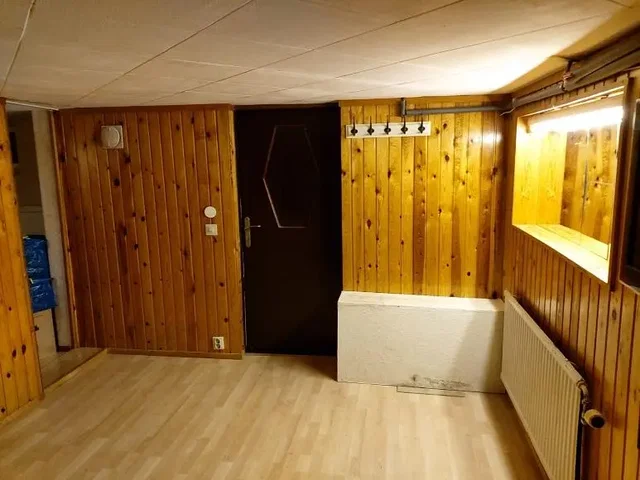 Хол
