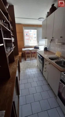 Ostatné