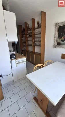 Ostatné