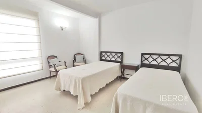 Ostalo