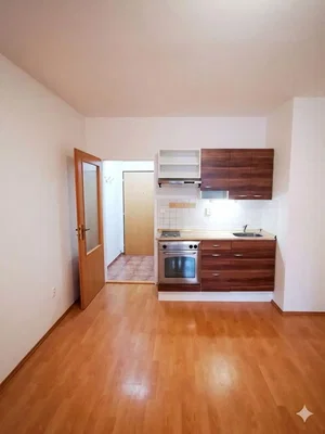 Otro