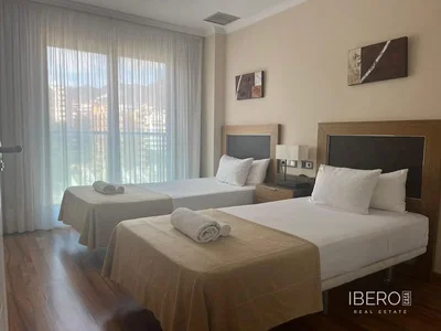 Diğer
