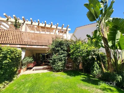 Inne