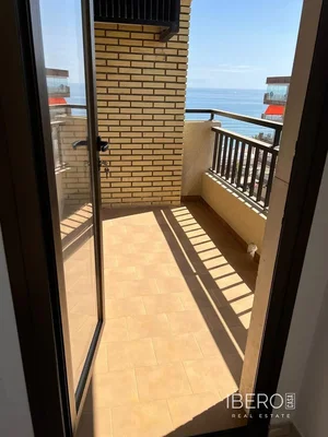 Άλλο