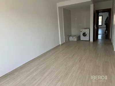 Άλλο