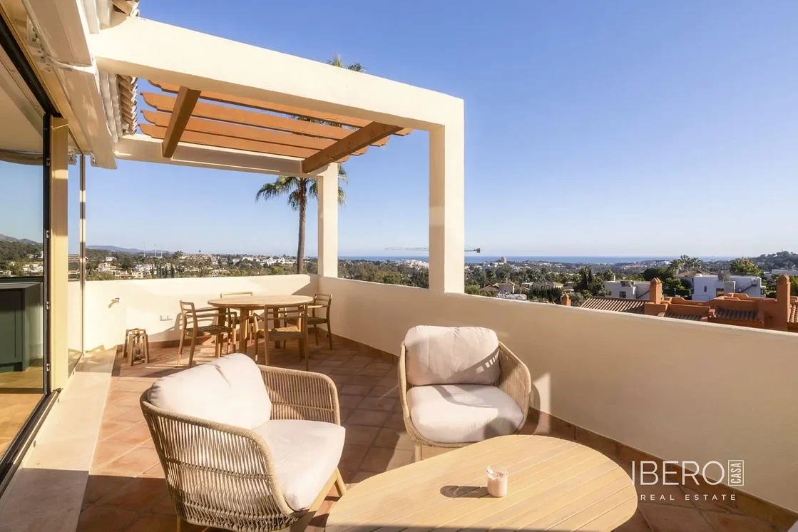 Autre