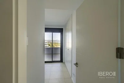 Otro