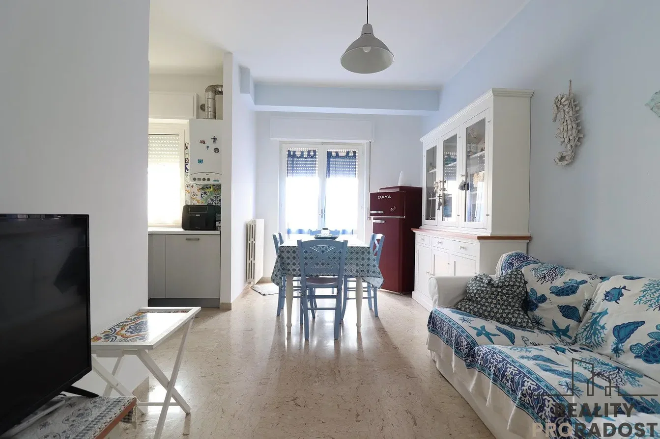 Sonstiges