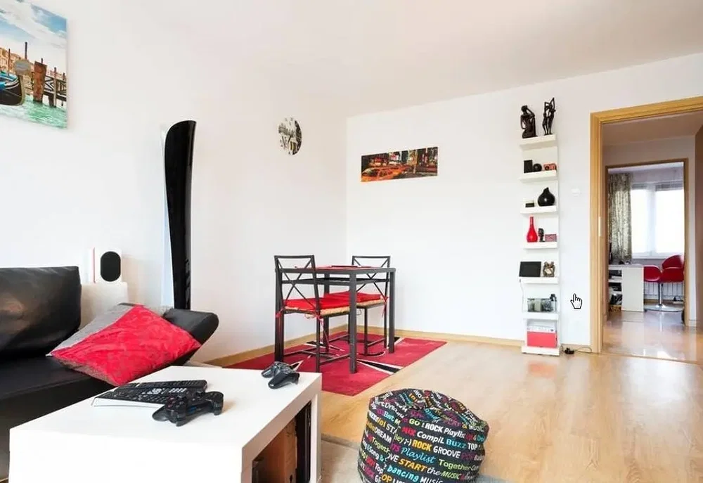 Ostalo
