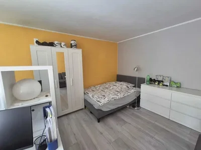 Ostalo