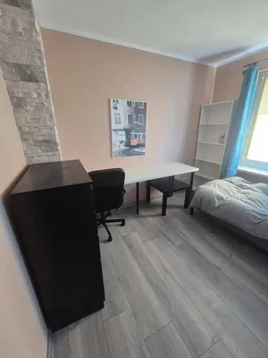 Ostalo
