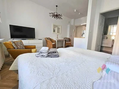 Ostalo