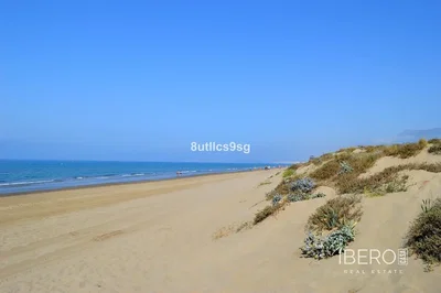 Outro